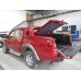 Mitsubishi L200 Triton 2006-2009 kastikate eXtensa Sport FullBox-2